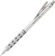 Pentel GraphGear 1000 Mechanical Pencil 1