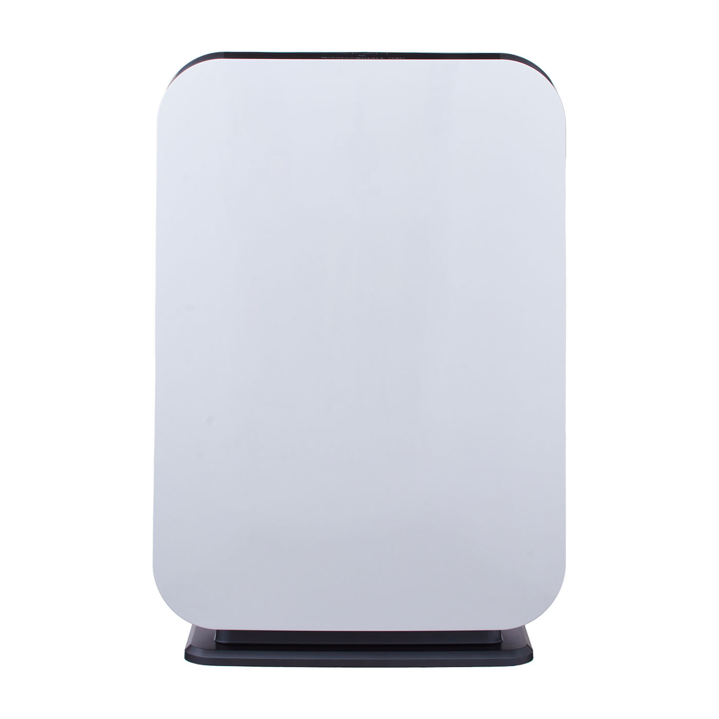 BreatheSmart 75i True HEPA Air Purifier 1