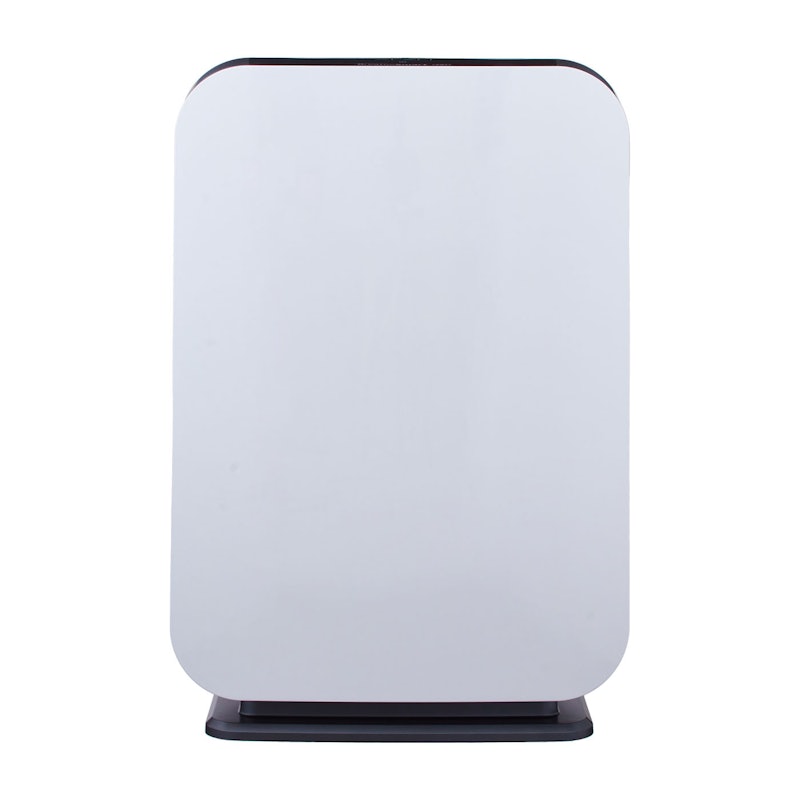 BreatheSmart 75i True HEPA Air Purifier 1