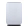 Alen BreatheSmart 75i True HEPA Air Purifier 1