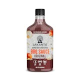 10 Best Sugar Free BBQ Sauces of 2026 (Registered Dietician-Reviewed) 2