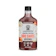 Lakanto BBQ Sauce - Original 1
