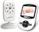 ANMEATE Video Baby Monitor 1