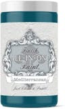 10 Best Chalk Paints in 2022 (Rust-Oleum, Heirlooms, and More) 2