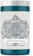 Heirloom Traditions Paint Finish-All-in-One Paint 1