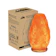 Himalayan Glow Himalayan Salt Lamp with Dimmer Switch 1