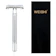 Weishi Weishi Long Handle Double Edge Safety Razor 1