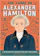 Christine Platt The Story of Alexander Hamilton 1