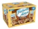 Famous Amos Chocolate Chip Cookies 1