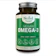 Nested Naturals Vegan Omega-3 1