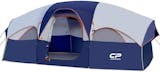10 Best Camping Tents in 2022 (Backpacker-Reviewed) 5