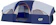 Campros Ultralight 3-Season Backpacking Tent 1