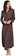 Pajamagram Women's Flannel Nightgown 1