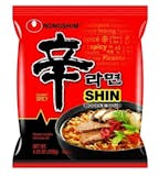 10 Best Korean Ramen Noodles in 2022 (Ramen Blogger-Reviewed) 1