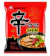 Nongshim Shin Ramyun Noodle Soup 1