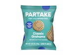 8 Best Vegan Graham Crackers of 2026 4