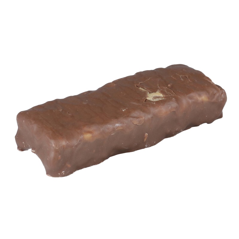 Chewy Granola Bars 8