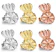 Anchora Store Earring Lifters 1