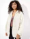 American Eagle AE Sherpa Zip Up Hoodie 1