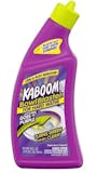 10 Best Toilet Cleaners in 2022 (Clorox, Kaboom, and More) 3