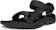 ATIKA Open Toe Water Sandals 1