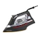 Hamilton Beach Professional Iron 1