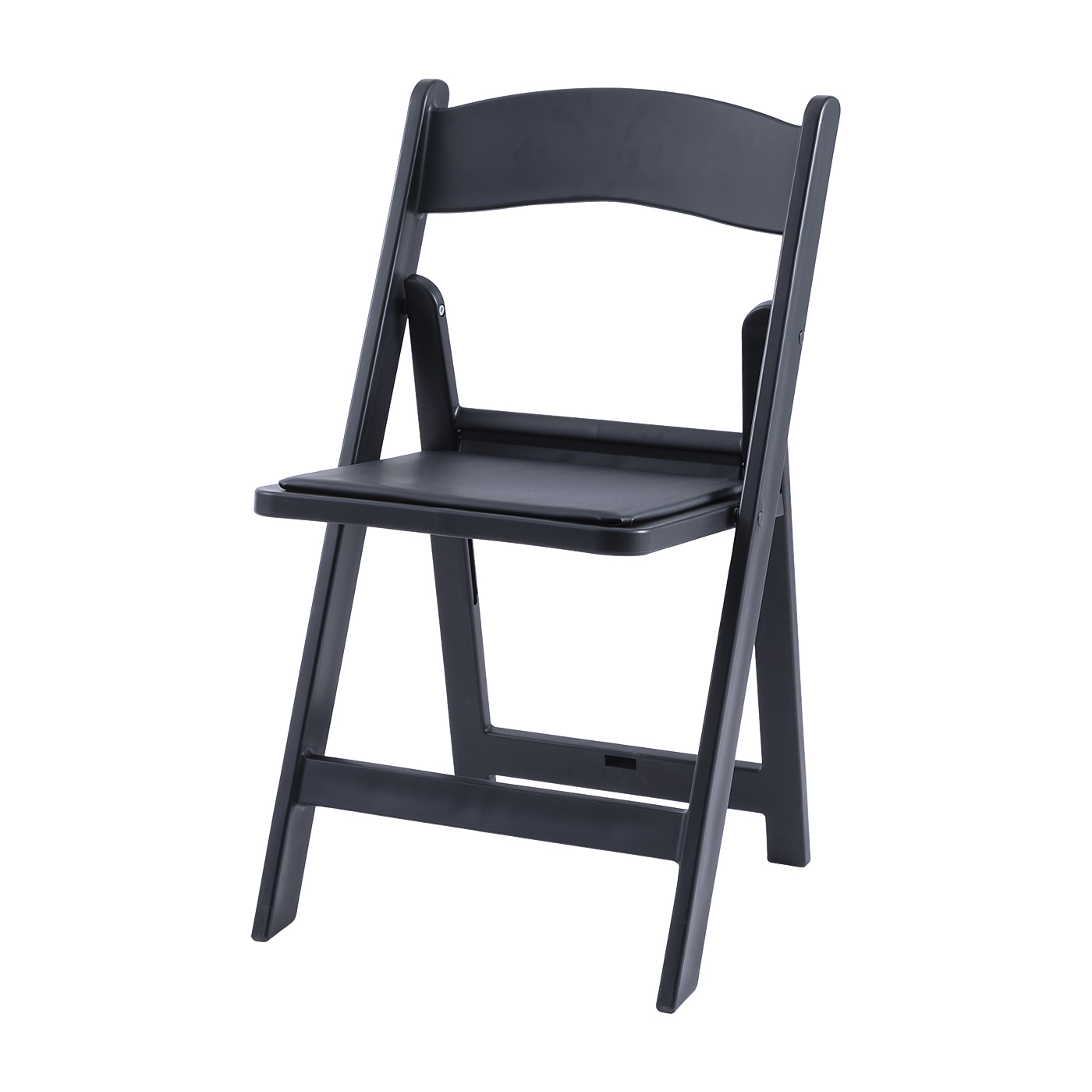 Best Folding Chairs [Tested and Reviewed] mybest