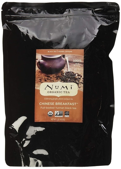 10 Best Breakfast Teas in 2022 (Tea Sommelier-Reviewed) 5