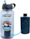 Epic Water Filters Nalgene OG 1