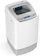 hOmeLabs Portable Washing Machine 1