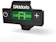 D'Addario NS Micro Sound Hole Tuner 1