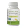 Nature’s Trove L-Theanine 1