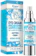 Kinpur Anti-Aging Eye Cream 1
