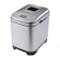 Cuisinart Compact Automatic Bread Maker 1