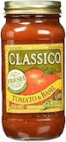 10 Best Store Bought Tomato Sauces in 2022 (Italian Chef-Reviewed) 4