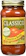 Classico Tomato & Basil Pasta Sauce 1