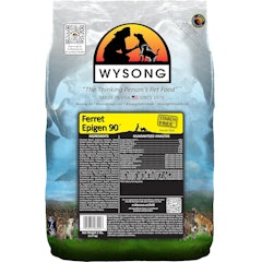 Ferret Epigen 90 - Starch Free