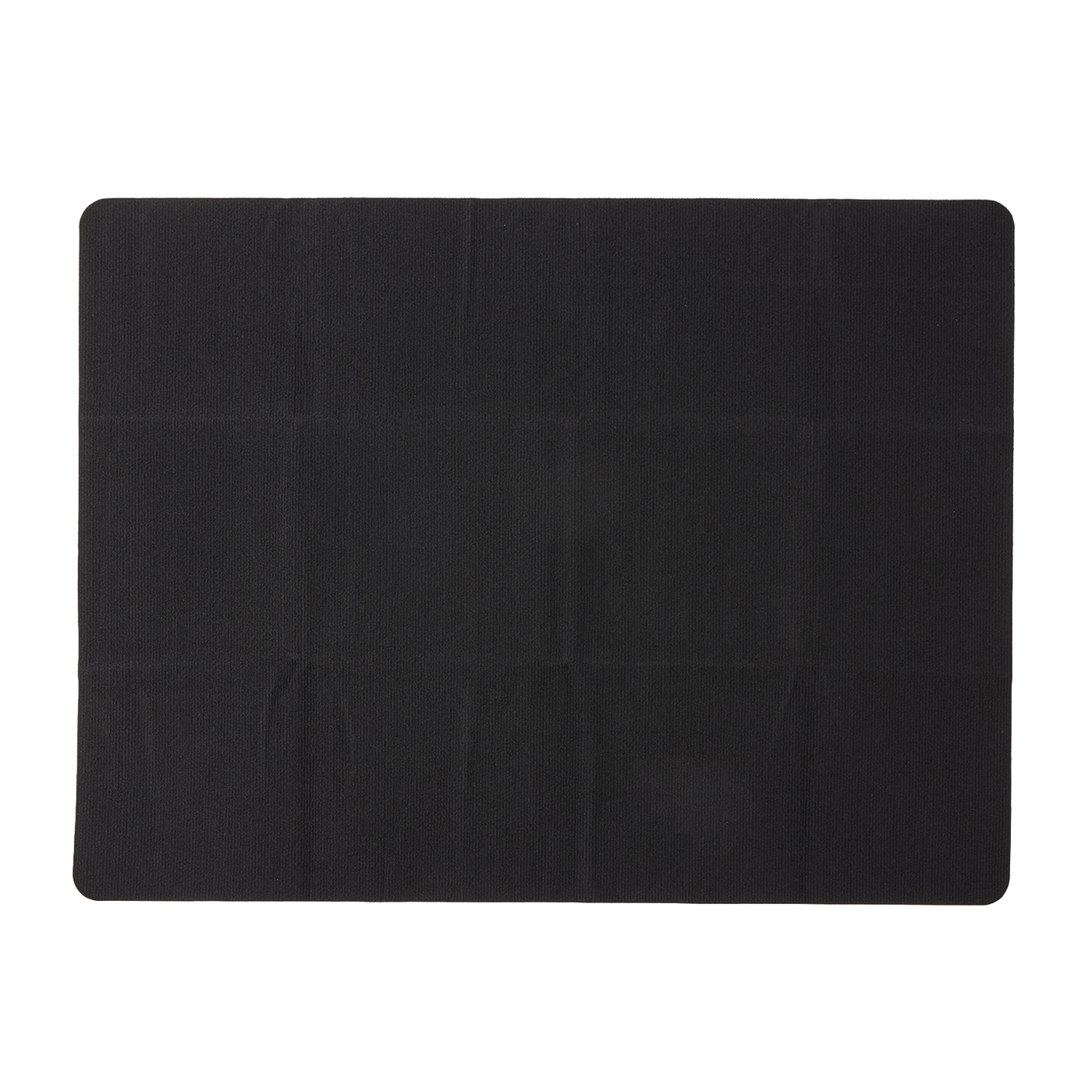Office Chair Mat 1
