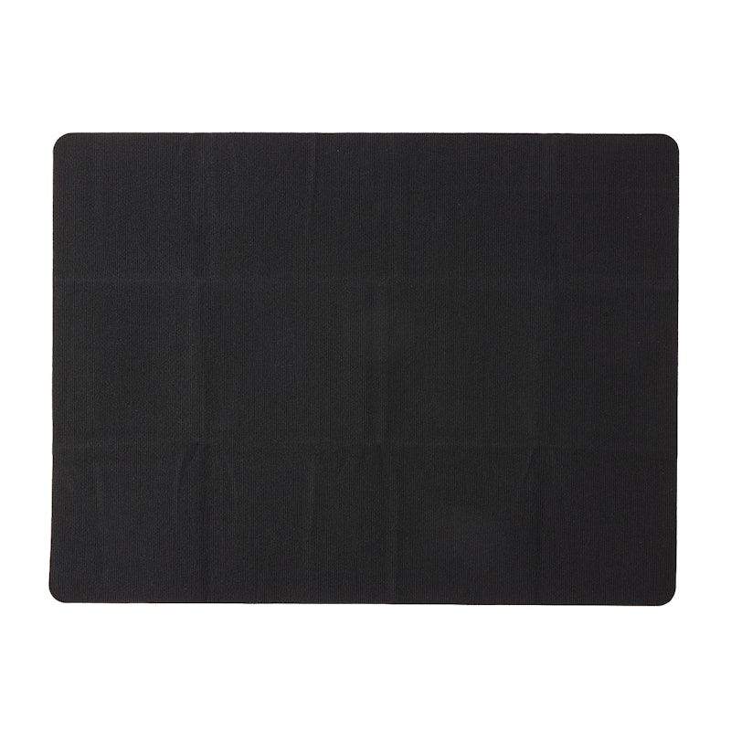 Office Chair Mat 1