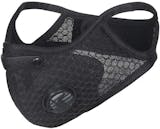 10 Best Reusable Air Pollution Masks in 2022 (Base Camp, Coxeer, and More) 2