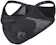 Coxeer Muryobao Military Grade N99 Respirator Mask 1