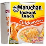10 Best Instant Ramen of 2026 1
