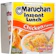 Maruchan, Inc. Instant Lunch - Chicken Flavor 1