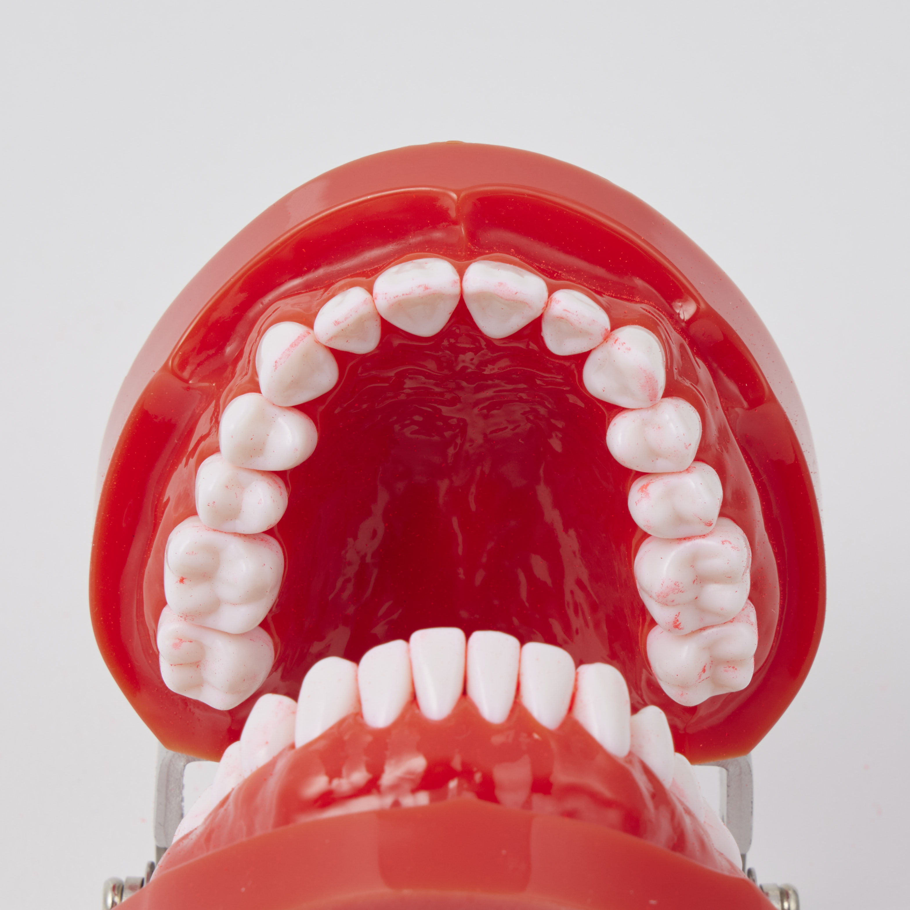VarioSonic Electric Toothbrush 10