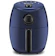 Elite Gourmet Personal Air Fryer 1