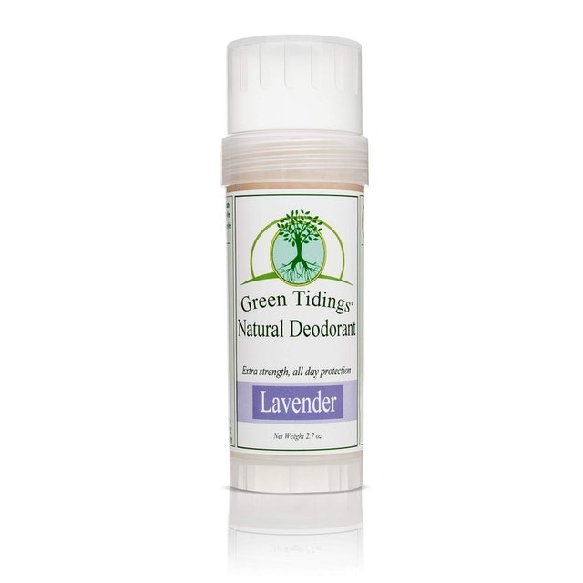 10 Healthiest Deodorants in 2022 (Dermatologist-Reviewed) 3