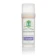Green Tidings Natural Deodorant 1