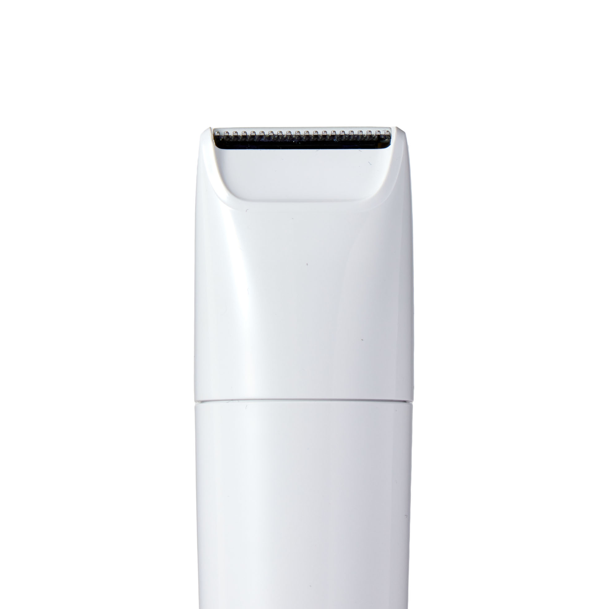 Gentle Trimmer 4