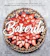 Rachel Conners Bakerita 1
