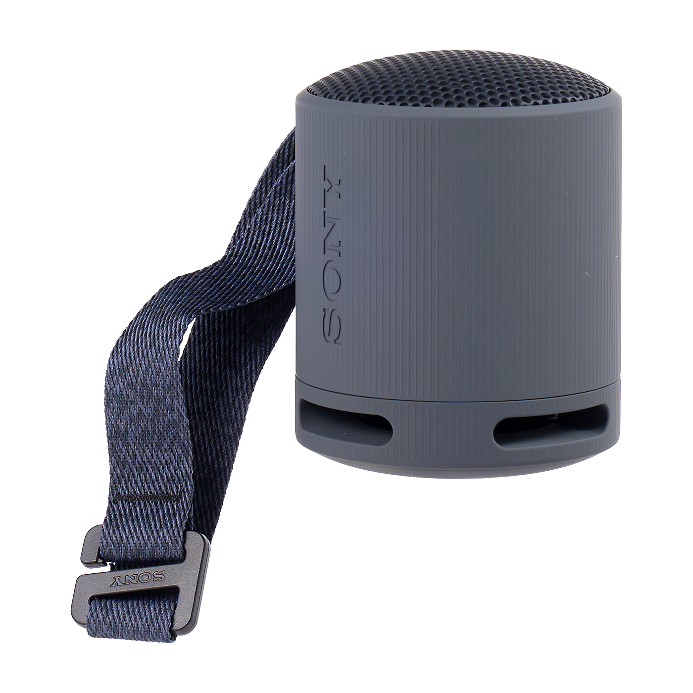 SRS-XB100-BC 1